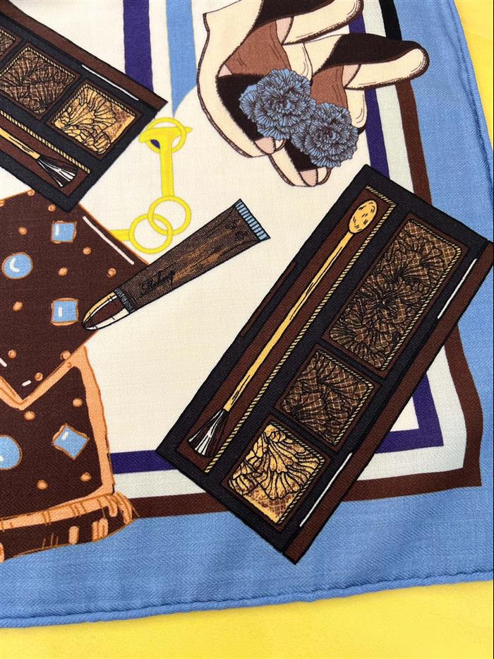 2026116121120436 140